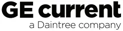GE-logo