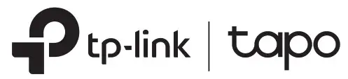tp-link - Logo