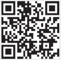 tp-link tapo Pan Tilt Home Security Wi-Fi Camera - QR 1