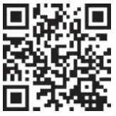 tp-link tapo Pan Tilt Home Security Wi-Fi Camera - QR 2