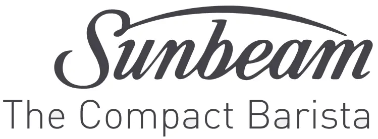 Sunbeam-Logo.png