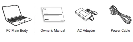 LG-17U70Q-Series-NOTEBOOK-01