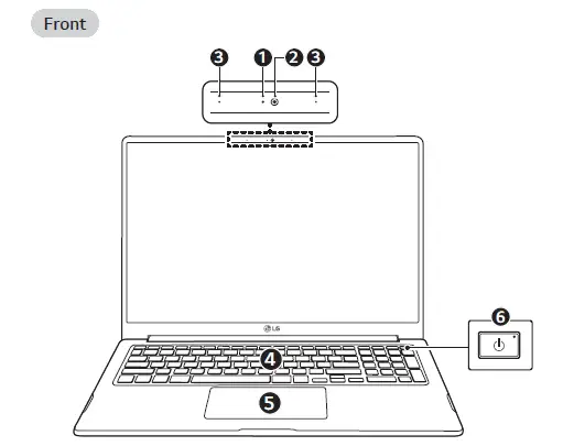 LG-17U70Q-Series-NOTEBOOK-02