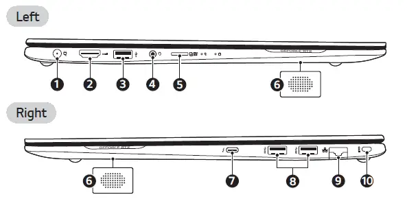 LG-17U70Q-Series-NOTEBOOK-03