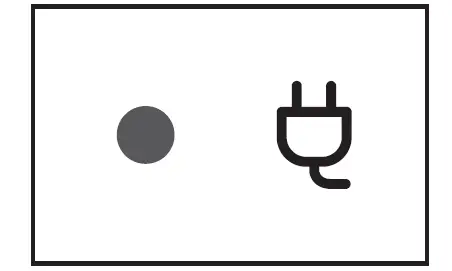 LG-17U70Q-Series-NOTEBOOK-05