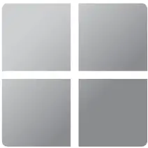 LG-17U70Q-Series-NOTEBOOK-07