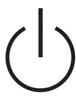 LG-17U70Q-Series-NOTEBOOK-08LG-17U70Q-Series-NOTEBOOK-08