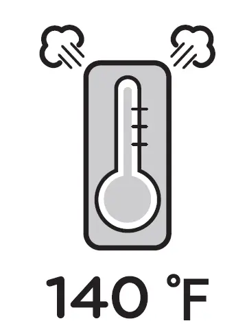 LG-17U70Q-Series-NOTEBOOK-10