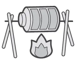 LG-17U70Q-Series-NOTEBOOK-11