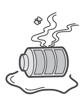 LG-17U70Q-Series-NOTEBOOK-12