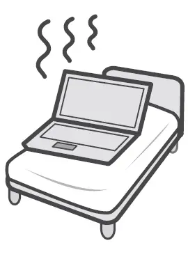 LG-17U70Q-Series-NOTEBOOK-13