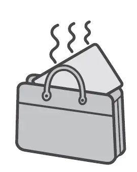 LG-17U70Q-Series-NOTEBOOK-14