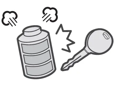 LG-17U70Q-Series-NOTEBOOK-15