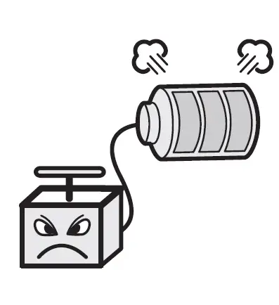 LG-17U70Q-Series-NOTEBOOK-16