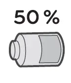 LG-17U70Q-Series-NOTEBOOK-18