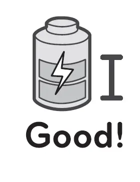 LG-17U70Q-Series-NOTEBOOK-19