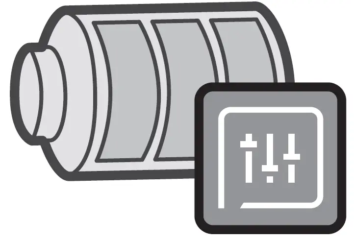 LG-17U70Q-Series-NOTEBOOK-20