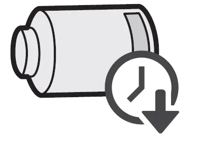 LG-17U70Q-Series-NOTEBOOK-21