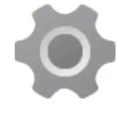 LG-17U70Q-Series-NOTEBOOK-22