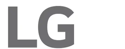 LG-logo