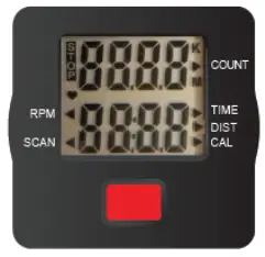 CONDOR-100717-Deluxe-Pedal-Exerciser-Machine-fig-7