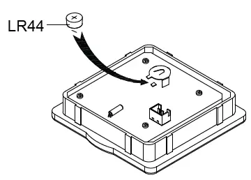 CONDOR-100717-Deluxe-Pedal-Exerciser-Machine-fig-8