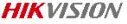 HIKVISION logo4