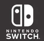 Nintendo - Logo 1