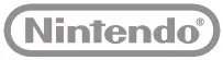 Nintendo - Logo 2