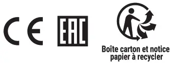 Nintendo Switch - Ending