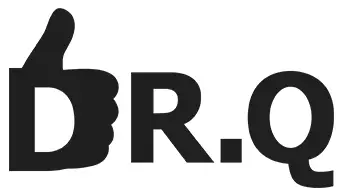 DR.-Q-logo