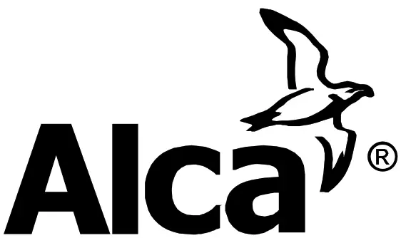 ALCA logo