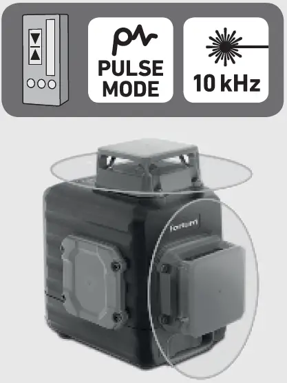 fortum-4780214-Cross-2D-Laser-Liner-fig-1