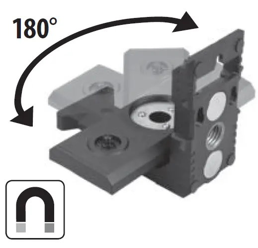 fortum-4780214-Cross-2D-Laser-Liner-fig-2