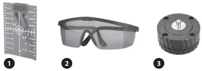 fortum-4780214-Cross-2D-Laser-Liner-fig-3