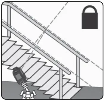 fortum-4780214-Cross-2D-Laser-Liner-fig-6