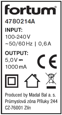 fortum-4780214-Cross-2D-Laser-Liner-fig-7
