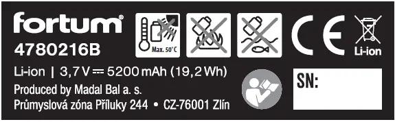 fortum-4780214-Cross-2D-Laser-Liner-fig-8