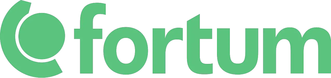 fortum-logo