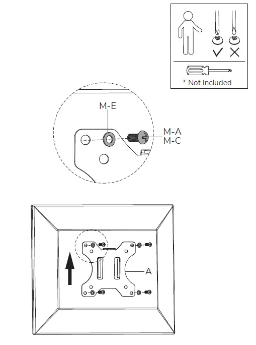 Neomounts-FPMA-D550D3BLACK-Monitor-Desk-Mount-fig- (7)