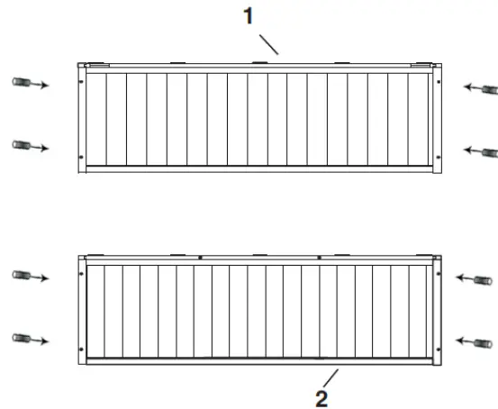 wiltec 51870 Garden Storage Box-fig3