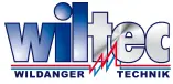 wiltec-logo