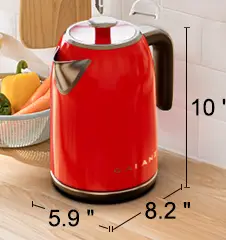 Galanz-GLKE17RDRM15-Retro-Electric-Kettle-FIG-1