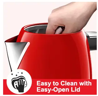 Galanz-GLKE17RDRM15-Retro-Electric-Kettle-FIG-2