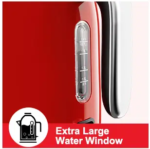 Galanz-GLKE17RDRM15-Retro-Electric-Kettle-FIG-4