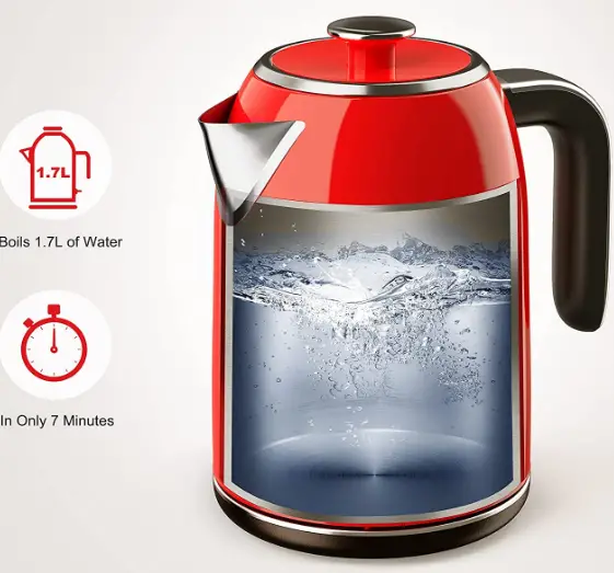 Galanz-GLKE17RDRM15-Retro-Electric-Kettle-FIG-6