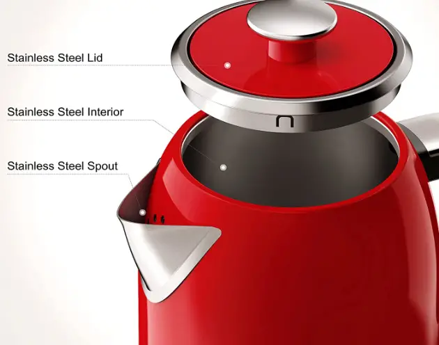 Galanz-GLKE17RDRM15-Retro-Electric-Kettle-FIG-7