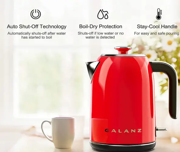 Galanz-GLKE17RDRM15-Retro-Electric-Kettle-FIG-8