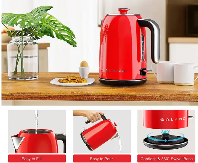 Galanz-GLKE17RDRM15-Retro-Electric-Kettle-FIG-9