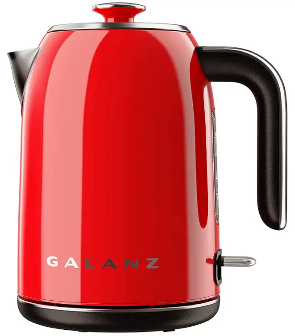 Galanz-GLKE17RDRM15-Retro-Electric-Kettle-Product